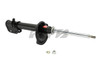 KYB  Excel-G Rear Right Shock for SUBARU Forester 1998-02