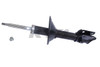 KYB  Excel-G Front Left Shock for SUBARU Baja 2003 Legacy Outback 2002-04