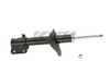 KYB  Excel-G Front Left Shock for SUBARU Baja 2003 Legacy Outback 2002-04