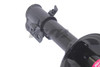 KYB  Excel-G Front Left Shock for SUBARU Baja 2003 Legacy Outback 2002-04