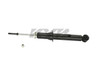 KYB  Excel-G Front Shock for LEXUS GS300 1998-05 GS400 1998-00 GS430 2001-05
