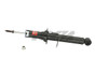 KYB  Excel-G Front Right Shock for INFINITI G35 (RWD) 2007-08 G37 (RWD) 2009-10
