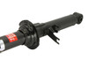 KYB  Excel-G Front Right Shock for INFINITI G35 (RWD) 2007-08 G37 (RWD) 2009-10