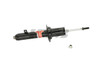 KYB  Excel-G Front Right Shock for LEXUS IS250 2006-10