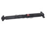 KYB  Excel-G Rear Shock for 09-15 Honda Pilot