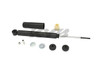 KYB  Excel-G Rear Shock for ACURA RDX 2007-11