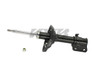 KYB  Excel-G Front Right Shock for Impreza (AWD) 2004-07 WRX Wagon