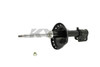 KYB  Excel-G Front Right Shock for Impreza (AWD) 2004-07 WRX Wagon