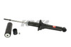 KYB  Excel-G Rear Shock for HONDA CR-V 1997-01