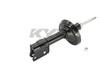 KYB  Excel-G Front Right Shock for SUBARU Forester 2004-05