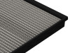 aFe Power Magnum FLOW Pro DRY S Air Filter for 09-12 BMW X5 xDrive35d