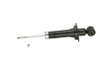 KYB  Excel-G Rear Shock for 2003-10 Element