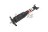 KYB  Excel-G Rear Shock for CHEVROLET Corvette 2005-11
