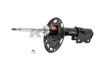 KYB  Excel-G Front Left Shock for NISSAN Altima 2007-11