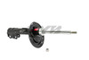 KYB  Excel-G Front Right Shock for LEXUS ES350 2007-09 TOYOTA Camry 2007-11
