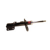 KYB  Excel-G Front Left Shock for Nissan Sentra 2013-2014