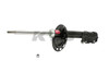 KYB  Excel-G Rear Right Shock for TOYOTA Avalon 2006-10 TOYOTA Camry 2007-11