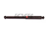 KYB  Excel-G Rear Shock for 2005-10 Grand Cherokee