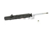 KYB  Excel-G Front Left Shock for HONDA Civic 1984-87 HONDA CRX 1984-87