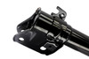 KYB  Excel-G Front Left Shock for 09-12 Subaru Forester