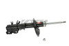 KYB  Excel-G Front Right Shock for INFINITI FX35 2003-08 INFINITI FX45 2003-08