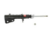 KYB  Excel-G Rear Shock for PONTIAC Fiero 1984-87