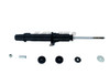KYB  Excel-G Front Right Shock for ACURA TL 2014-2009
