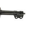 KYB  Excel-G Front Right Shock for TOYOTA Paseo 1996-97 TOYOTA Tercel 1995-99