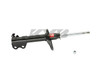 KYB  Excel-G Front Right Shock for TOYOTA Paseo 1996-97 TOYOTA Tercel 1995-99