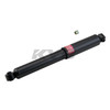 KYB  Excel-G Front Shock for CHEVROLET Blazer - Full Size (4WD) 1969-91