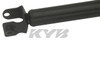 KYB  Excel-G Shock Rear Shock for for Nissan Maxima 09-14