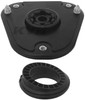 KYB  Strut Mount Front for 06-11 Buick Lucerne / 06-11 Cadillac DTS
