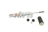 KYB  Excel-G Front Shock for TOYOTA Tundra (2WD) 2004-06 Tundra (4WD) 2000-06