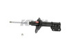 KYB  Excel-G Front Left Shock for Impreza (AWD) 1993-01 Impreza (FWD) 1993-96