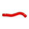 Mishimoto Red Silicone Coolant Hose Kit for 2016+ Honda Civic 1.5T