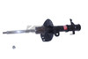 KYB  Excel-G Strut Front Left Shock for 07-12 Acura RDX / 07-11 Honda CRV