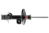 KYB  Excel-G Front Right Shock for 15-17 Chevrolet City Express