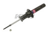 KYB  Excel-G Front Shock for JEEP Commander 2006-10 JEEP Grand Cherokee 2005-10