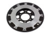 ACT XACT Streetlite Flywheel for 88-95 Mazda RX7 - 600145