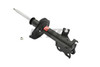 KYB  Excel-G Front Left Shock for INFINITI I30 2000-01 NISSAN Maxima 2000-01