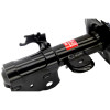 KYB  Excel-G Front Right Shock for TOYOTA Prius 2015-2010