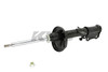 KYB  Excel-G Rear Left Shock for 1994-99 TOYOTA Celica
