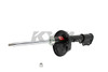 KYB  Excel-G Rear Right Shock for SUZUKI Aerio 2002-07
