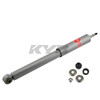 KYB  Gas-A-Just Rear Shock for FORD Mustang 1994-04