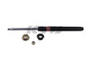 KYB  Excel-G Front Shock for 1979-80 MAZDA RX-7