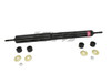 KYB  Excel-G Front Shock for CHEVROLET 40 C4500 Kodiak 2003-09