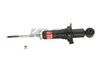 KYB  Excel-G Rear Shock for ACURA EL 2001-03 HONDA Civic 2001-02