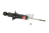 KYB  Excel-G Rear Shock for ACURA EL 2001-03 HONDA Civic 2001-02