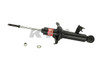 KYB  Excel-G Front Right Shock for TOYOTA Tacoma (2WD) 2005-10