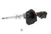 KYB  Excel-G Front Right Shock for INFINITI I35 2002-04 NISSAN Maxima 2002-03
